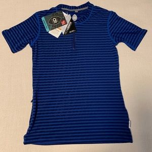 NEW Club Ride Biking Shirt - XS